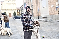 VBS_3910 - Quattordicesimo Raduno Nazionale dei Tabui 2024